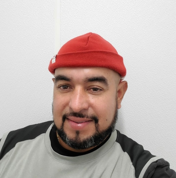 tilortela88